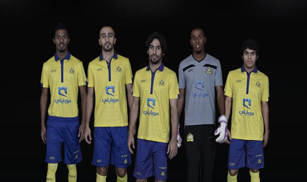 النصر